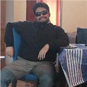 Egresado de Ing. Civil industrial mecanica, 2 años dando ayudantias de todos los cálculos