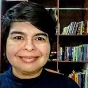 Te ajudo na sua necessidade, não importa qual