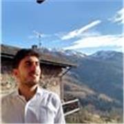 Diploma di Liceo scientifico