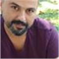 Her duzeyde matematik ozel dersi verilir