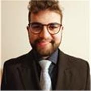 Me adapto a las necesidades de cada alumno y sacar al máximo tu potencial 