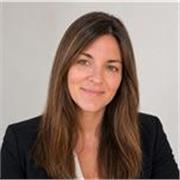 Impulsa tu TFG y habilidades en gestión sociosanitaria con una experta en Psicología y experiencia directiva en el sector💼
