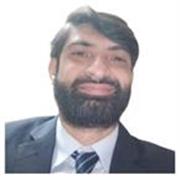 I conduct trainings & workshops for professionals and university level students.