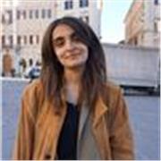 Sono Studentessa universitaria ed offro lezioni di aiuto compiti per studenti di elementari e medie