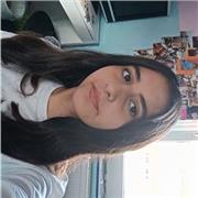 Nour
