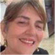Professora de reforso de matemática para o ensino fundamental , mais de 15 anos de experiência