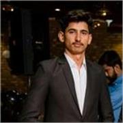 Chemistry teacher for all classes specialist Chemistry Tutor for online teaching