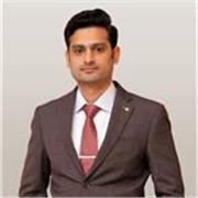 I will be your cool physics tutor and will make your learning enjoyable