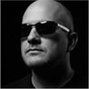 Profesor titulado en Derecho con más de 10 años de experiencia y español nativo 