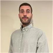 Profesor de Geografía, Historia y Historia del Arte para alumnos de ESO y Bachillerato