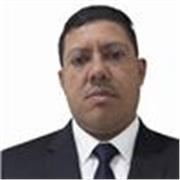 Profesor de matemáticas con experiencia en enseñanza para bachillerato