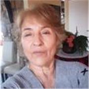 Doy clases online adultos y niños hablo mejor francés que castellano