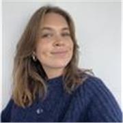 Individualisierter und zielorientierter online Englisch-Unterricht, der Spaß macht!