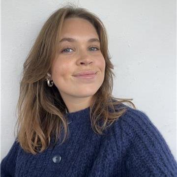 Anna