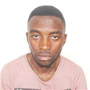 Homlami franck cabrel
