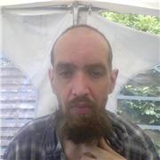 Student Mathematik sucht Nachhilfeschüler