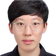 An Imperial College London student studying Earth and Planetary Science:
(I)GCSE: Further Maths, Chemistry, Physics, Geography
A-Level: Maths