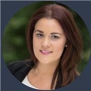 Aoife