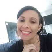 Español y ciencias sociales