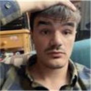 I’m a confident funny guy, who is great at reading the room and reading people, I want to aim my lessons at people who struggle