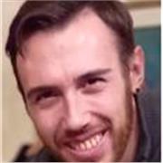 Se hai bisogno di un supporto ai tuoi studi in ambito del diritto sono pronto ad aiutarti. Contattami