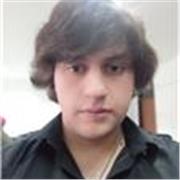 Clases particulares de lengua, literatura, historia y política nivel primario y secundario