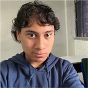 Maestro de apoyo a estudiantes que se encuentren cursando preparatoria o secundaria