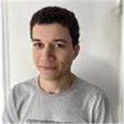 Etudiant en prépa intégrée propose soutien d'informatique et de programmation :)