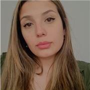 Clases particulares de inglés todos los niveles