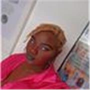 English Tutor providing lessons for all ages