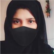 Adeela Batool
