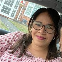 Native Latin American Spanish teacher with over 10 years of experience