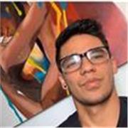 Estudiante de ingeniería de materiales de la Universidad del Valle. Dispuesto a dar clases a estudiantes de primeros semestres de universidad y a estudiantes de primaria y bachillerato de colegios