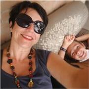 Deutsch für Italiener