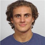 Lezioni di Basso Elettrico e Chitarra per tutte le età