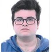 Profesor de informática a alumnos de SMX y ASIR