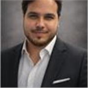 Aulas de espanhol, aprenda na conversa, e não nos livros