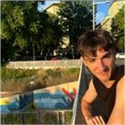 Ripetizioni di Matematica per Licei ,Tecnici e Professionali: metodo chiaro, risultati assicurati! 