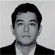 Maestro de apoyo para materias en diferentes grados academicos de educacion como basica y media superior