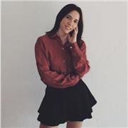 Offro lezioni private di Photoshop, Indesign e Premiere.