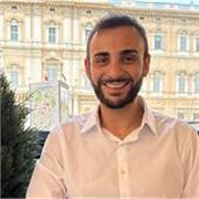 Insegnante di materie umanistiche offre lezioni personalizzate di italiano (letteratura, grammatica e scrittura), storia e latino