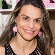 Clases particulares de portugués y español