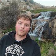 Profesor de refuerzo para Primaria y Eso con más de 6 años de experiencia h muy buenos resultados.