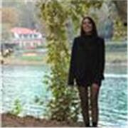 Ragazza laureata in lettere offre aiuto studio o ripetizioni in materie umanistiche, quali italiano, storia, geografia, latino