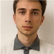 Recupera, migliora, supera: lezioni su misura per ragazzi