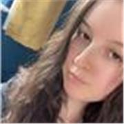 Maths tutor teaching GCSE and A level Maths/Further Maths