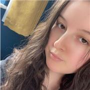 Maths tutor teaching GCSE and A level Maths/Further Maths