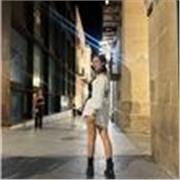 Profesora de lectura , no tengo problema en enseñar a niños pequeños o de cualquier edad 