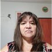 Profesora. Ex docente UBA. Más de 20 años de experiencia. Proba una clase. No te vas a arrepentir. Estoy en Caballito