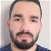 Dou aulas focadas em assuntos específicos, bem como os mais básicos, referente aos conteúdos de biologia